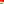 Destellos dst-8416704