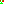 Destellos dst-8416705