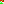 Destellos dst-8416706