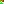 Destellos dst-8416707