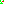 Destellos dst-8416708