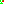 Destellos dst-8416709