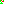 Destellos dst-8416710