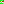 Destellos dst-8416711