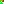 Destellos dst-8416712