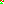 Destellos dst-8416713