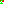 Destellos dst-8416714