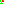 Destellos dst-8416715