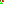 Destellos dst-8416716