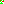 Destellos dst-8416718