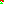 Destellos dst-8416719