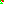 Destellos dst-8416720