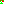 Destellos dst-8416721