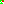 Destellos dst-8416722