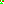 Destellos dst-8416723
