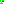 Destellos dst-8416724