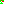 Destellos dst-8416725