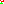 Destellos dst-8416726