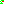 Destellos dst-8416727