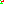 Destellos dst-8416728