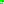Destellos dst-8416729