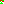 Destellos dst-8416730