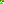 Destellos dst-8416731