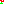 Destellos dst-8416732