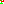 Destellos dst-8416733