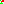 Destellos dst-8416734