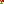 Destellos dst-8416736
