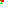 Destellos dst-8416737