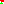 Destellos dst-8416738