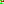 Destellos dst-8416740