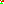 Destellos dst-8416741