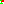 Destellos dst-8416742