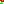 Destellos dst-8416743