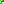 Destellos dst-8416744