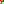 Destellos dst-8416745