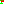Destellos dst-8416746