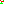 Destellos dst-8416747