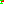 Destellos dst-8416748