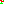 Destellos dst-8416749