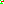 Destellos dst-8416750