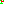 Destellos dst-8416751