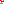 Destellos dst-8416752