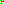 Destellos dst-8416753