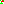 Destellos dst-8416755