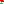 Destellos dst-8416756