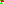 Destellos dst-8416757